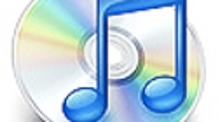 itunes-logo