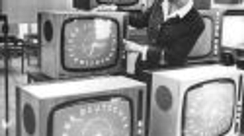 mediatheken-online-kostenlos-fernsehen