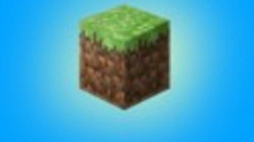 minecraft-kostenlos