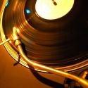 musik-125