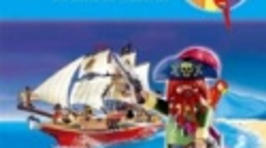 playmos125