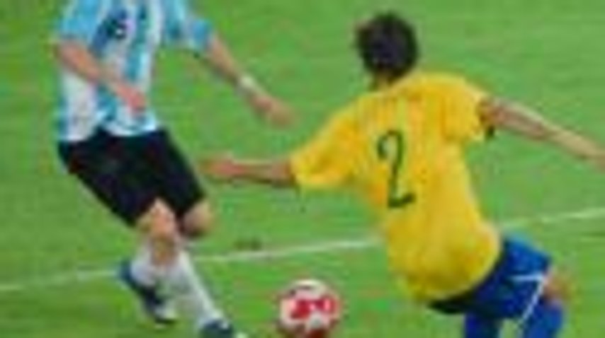 soccer