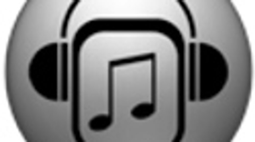 wma-mp3
