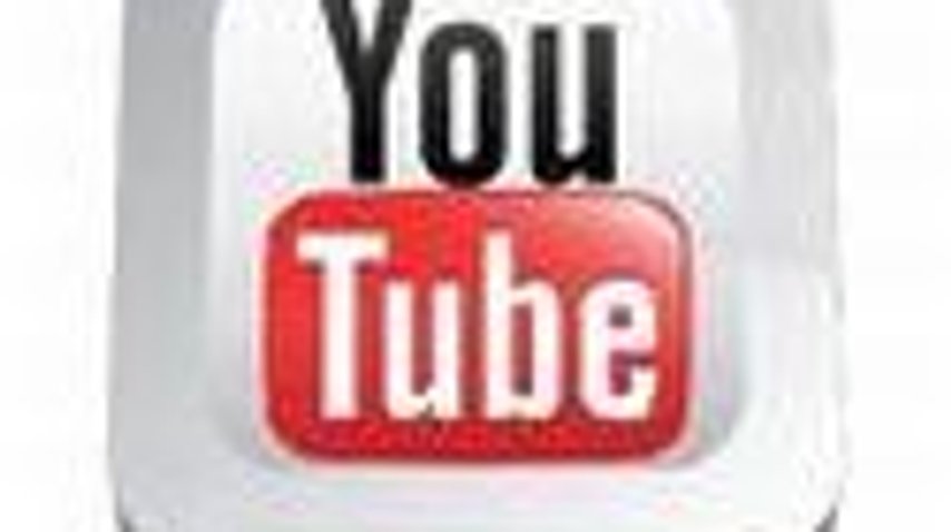 youtube-125