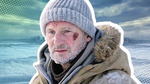 10 eiskalte Filme, die euch cool durch die Hitze bringen – hier könnt ihr sie streamen