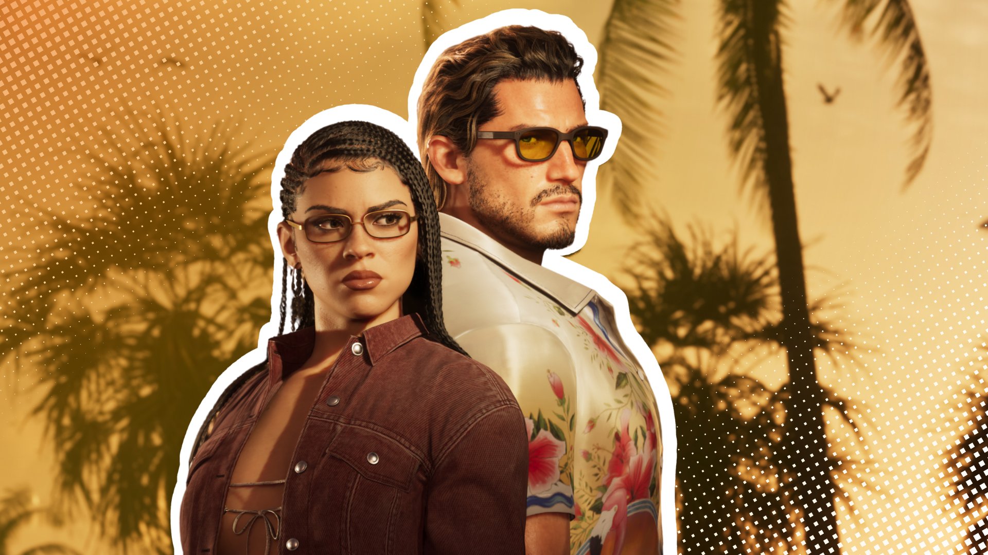 GTA 6: Fans need to mark this date in their calendars