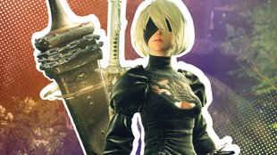 So günstig wie nie auf der Nintendo Switch: Diese 3 Meisterwerke müsst ihr euch jetzt holen