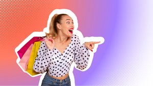 Black-Friday-Deals prüfen: Ist es wirklich ein Angebot?