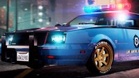 Zweiter Trailer für GTA 6: Rockstar könnte den Termin schon verraten haben