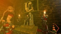 Gothic 1: Cheats für Erz, Gegenstände und God Mode