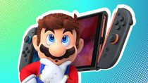 Bitter für Mario-Fans: Nintendo lässt Spieler warten – vielleicht noch sehr lange