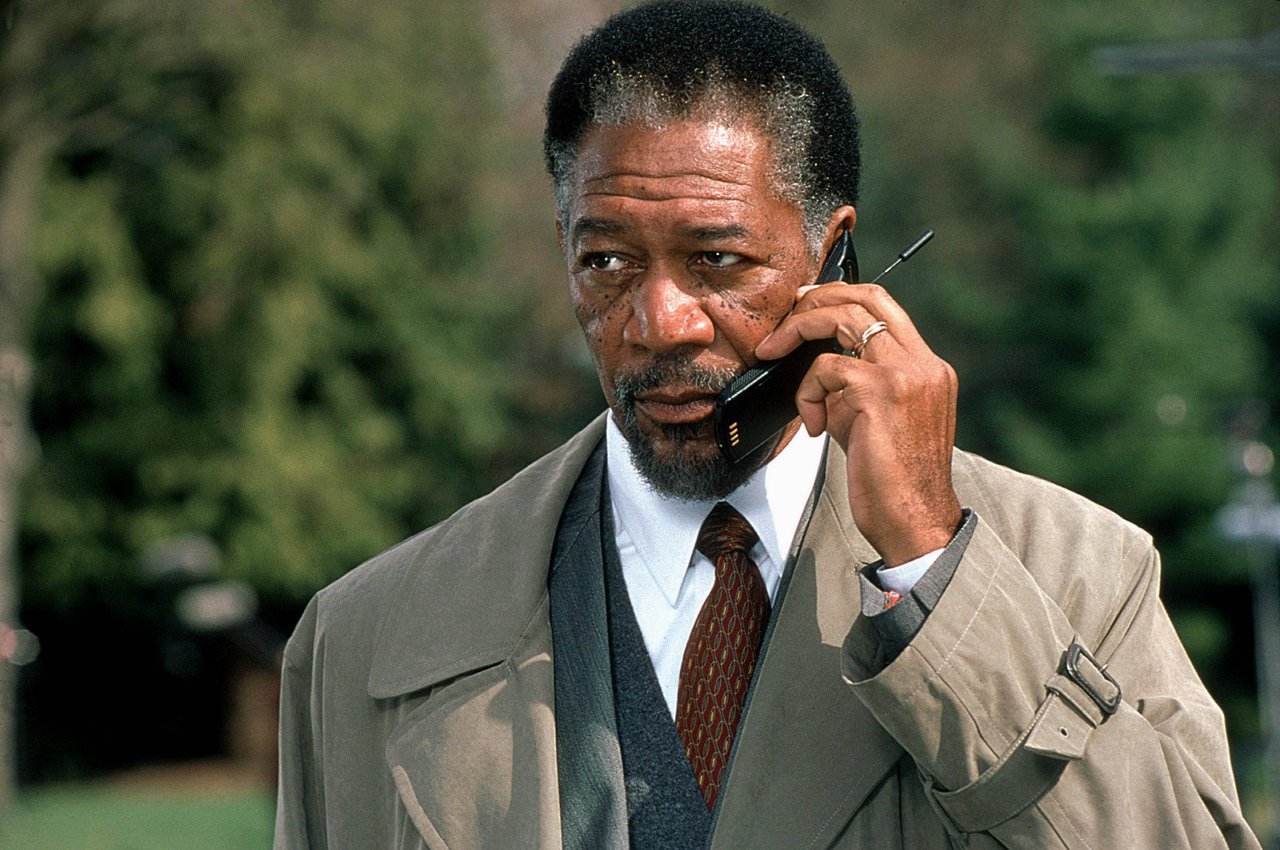  alex cross reihenfolge alle filme mit dem ermittler im berblick
