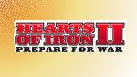 Hearts of Iron 2: Alle Cheats, Event-Codes und Tipps für den Sieg