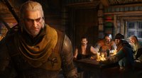 The Witcher 4: CD Projekt Red will eines der größten Probleme von The Witcher 3 lösen