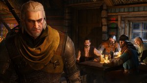 The Witcher 4: CD Projekt Red will eines der größten Probleme von The Witcher 3 lösen