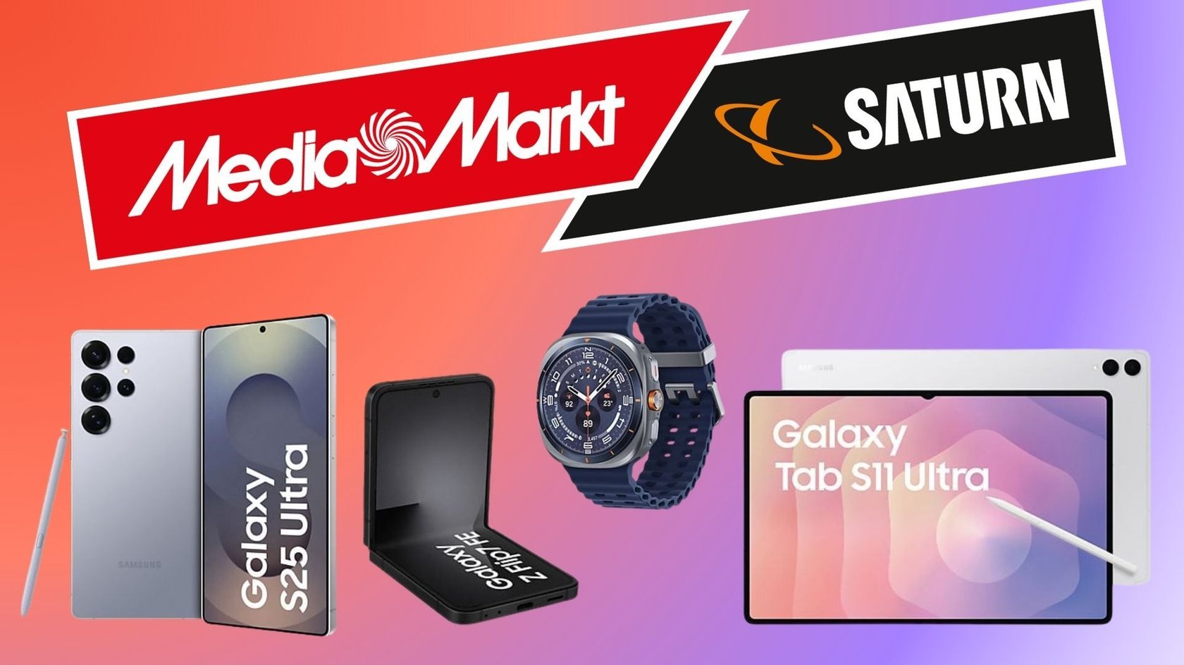 MediaMarkt&#x20;Samsung&#x20;Galaxy&#x20;Week