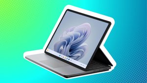 Surface-Fans enttäuscht: Microsoft zieht beliebtem Alleskönner den Stecker