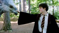 LEGO bei Amazon und Aldi reduziert: Beliebter Harry-Potter-Charakter bis zu 30 % günstiger