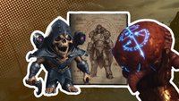 Doom The Dark Ages: Alle Sammelobjekte finden