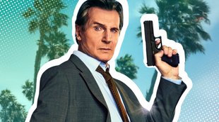 Die beste Komödie des Jahres: Hier könnt ihr „Die nackte Kanone“ heute noch im Stream sehen