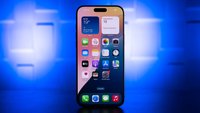 Apple-Knaller bei MediaMarkt: iPhone 16 Pro mit 2x 100‑GB‑Tarif zum Sparpreis