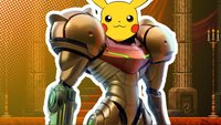 Pokémon ist wie Metroid und das kann ich beweisen