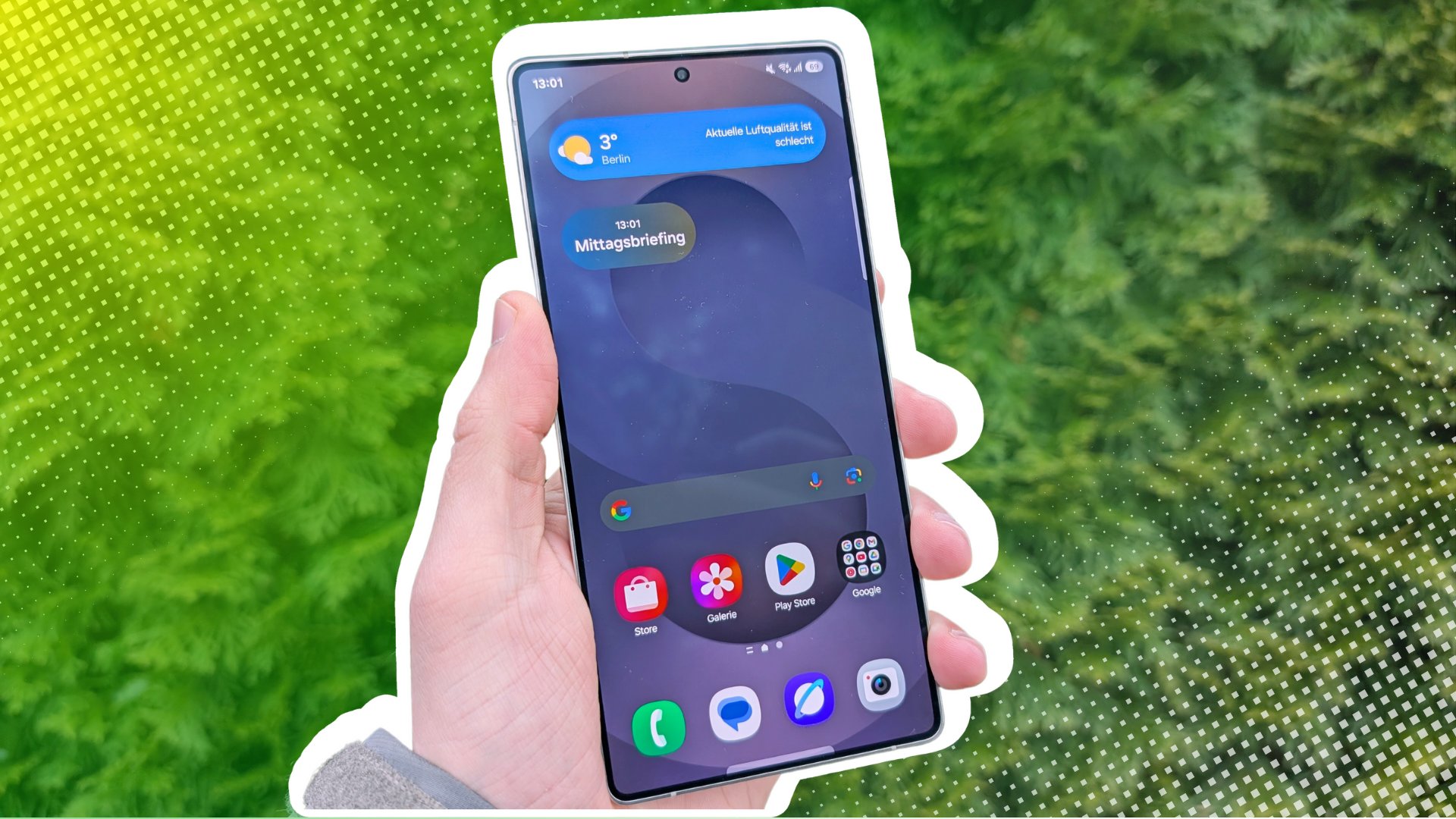 Samsung Verrät: Diese Smartphones Erhalten Android 16 Und One Ui 8 Noch 2025 - fhokx7w