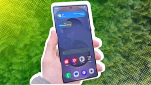 Stärker als iPhones? Samsungs Galaxy S26 Ultra schaltet den Turbo ein