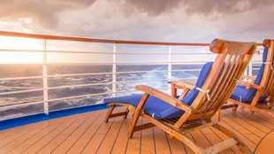 MyAIDA Login – so funktioniert es ganz einfach