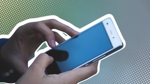 Smartphone als Scanner: So klappt’s in Topqualität