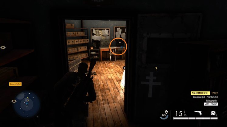 Hier&#x20;findet&#x20;ihr&#x20;die&#x20;ersten&#x20;Hinweise&#x20;f&#x00FC;r&#x20;die&#x20;Nebenaufgabe.