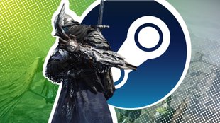 Das meistgewünschte Steam-Spiel erscheint diese Woche und es ist ein Fest für Fantasy-Fans