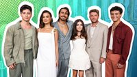 „Motorheads“ – so steht es um Staffel 2
