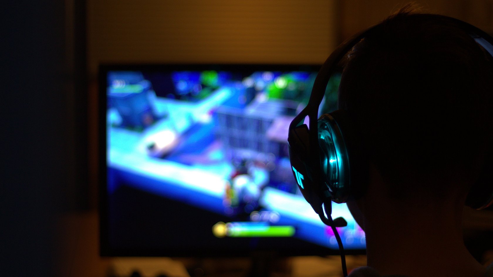 „Go Brrr“ stammt aus der Gaming-Community, doch was steckt dahinter?
