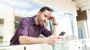 One UI Startbildschirm wird wiederholt beendet – das könnt ihr tun