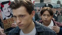 Kostenlos Filme und Serien auf xCine streamen: Ist das wirklich legal?