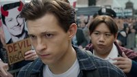 Kostenlos Filme und Serien auf xCine streamen: Ist das wirklich legal?