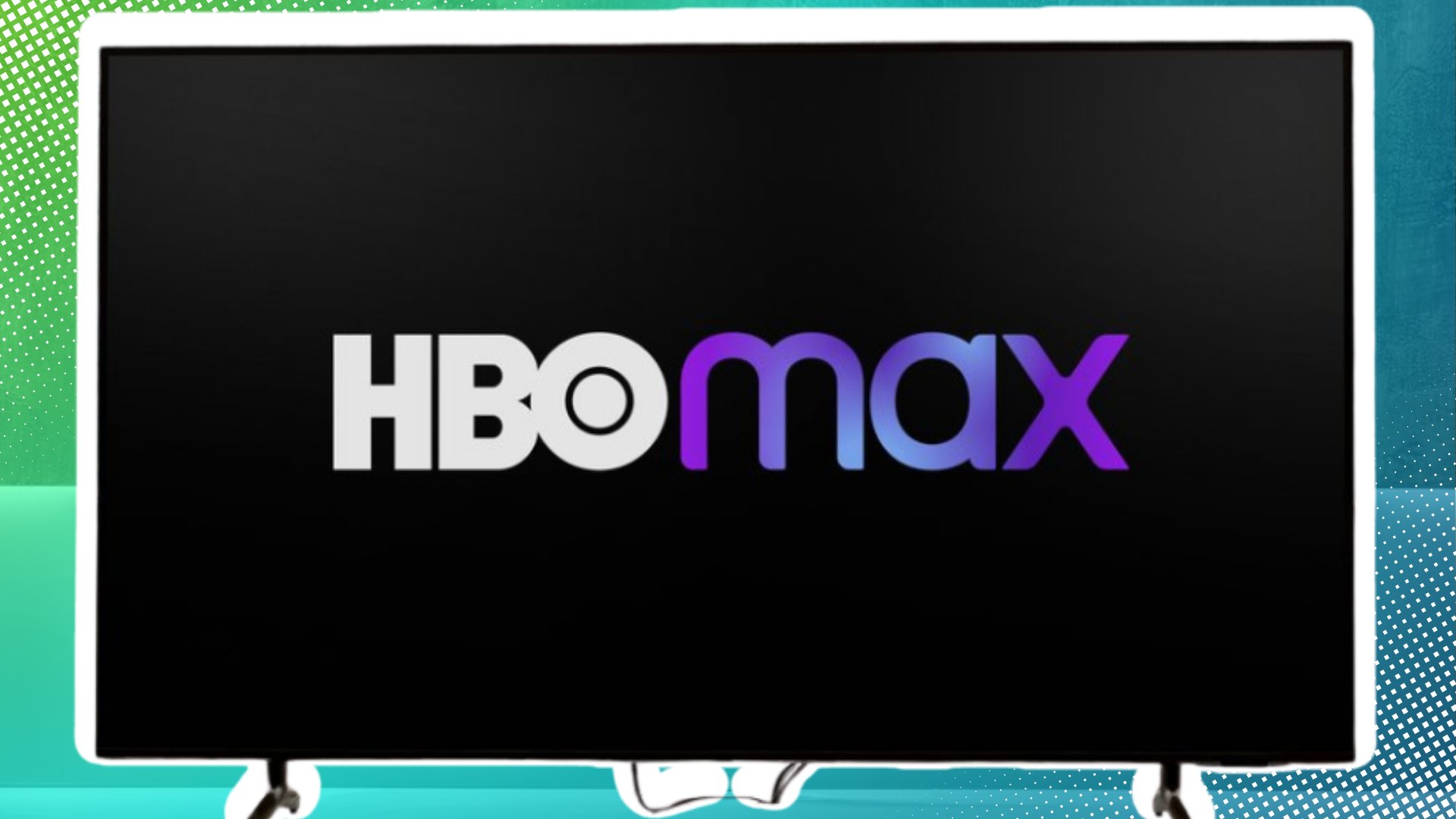 Kann man HBO Max ohne Werbung streamen?