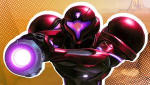 Spiele-Releases 2025 und Games-Empfehlungen zum Ende des Jahres