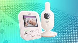 33 Euro bei Amazon sparen: Ohne dieses Gadget sind junge Eltern aufgeschmissen
