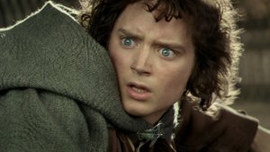 Der Herr der Ringe: Peter Jackson verrät seinen Lieblingsfilm der Fantasy-Trilogie