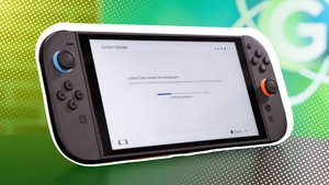 Grausige Akku-Laufzeit der Switch 2: Nintendo gibt wichtigen Hinweis