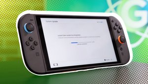 Grausige Akku-Laufzeit der Switch 2: Nintendo gibt wichtigen Hinweis
