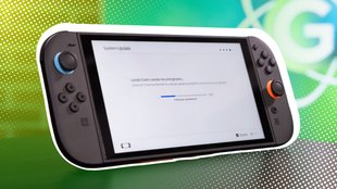 Grausige Akku-Laufzeit der Switch 2: Nintendo gibt wichtigen Hinweis