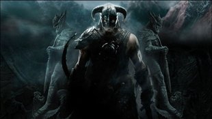 „The Elder Scrolls“-Reihenfolge: So zockt ihr die Spiele richtig