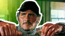 Kabel 1 zeigt heute Abend einen zeitlosen Klassiker, der ein Genre begründet hat