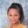 Amelia Cleatrice Simmons