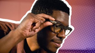 Samsung plant neues Gadget, an das sie sich noch nie herangetraut haben