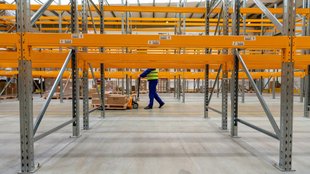 Immer mehr Rückruf-Aktionen:  Was stimmt nicht mit unseren Produkten?