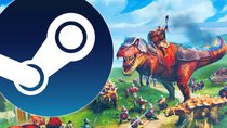 Neuer Strategie-Hit auf Steam: Nach dem irren Trailer will ich sofort loszocken